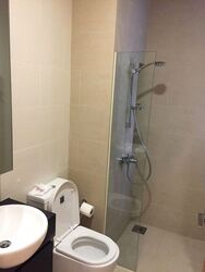 Auralis (D15), Apartment #302609211